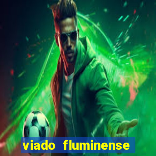 viado fluminense dando cu fla